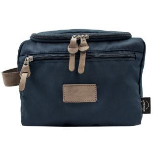 Promotional RPET cosmetic bag B'RIGHT | Kettelie - GP50047