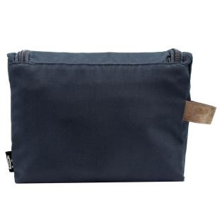 Promotional RPET cosmetic bag B'RIGHT | Kettelie - GP50047