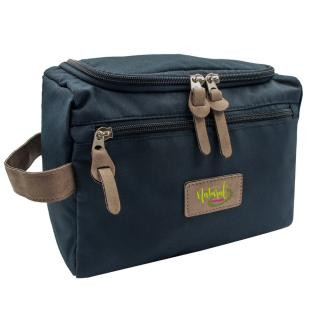 Promotional RPET cosmetic bag B'RIGHT | Kettelie - GP50047