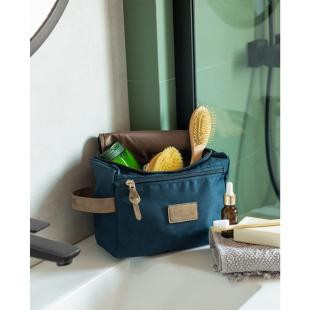 Promotional RPET cosmetic bag B'RIGHT | Kettelie - GP50047