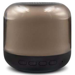 Promotional Wireless speaker 5W, RGB light | Seamus - GP50049