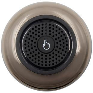 Promotional Wireless speaker 5W, RGB light | Seamus - GP50049