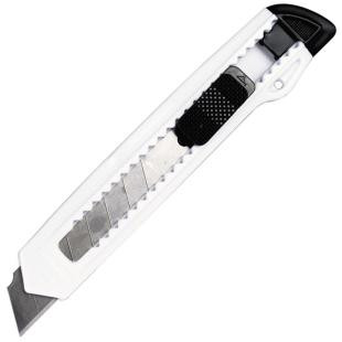 Promotional Cutter - GP50060