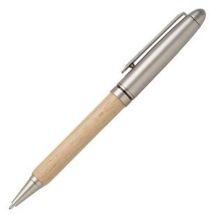 Promotional Wooden ball pen - GP50080