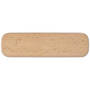 Promotional Wooden ball pen - GP50080