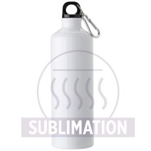 Promotional Sports bottle 750 ml - GP50081