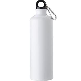Promotional Sports bottle 750 ml - GP50081