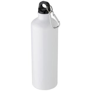 Promotional Sports bottle 750 ml - GP50081