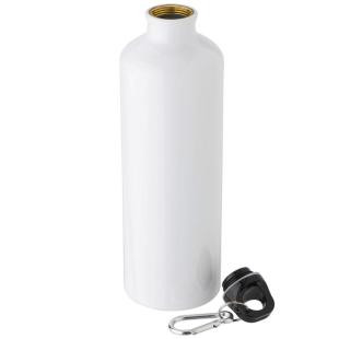 Promotional Sports bottle 750 ml - GP50081