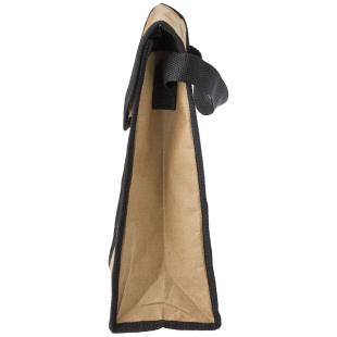 Promotional Paper cooler bag - GP50085