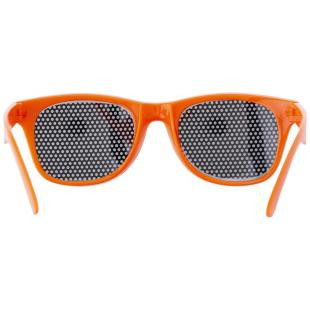 Promotional Sunglasses - GP50086