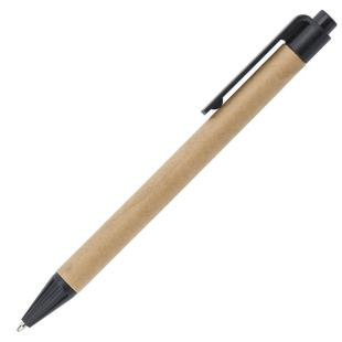 Promotional Memo holder, notebook, ball pen, sticky notes - GP50092