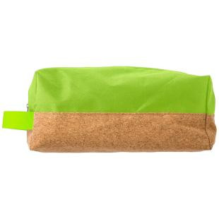 Promotional Power bank 20000 mAh - GP50165