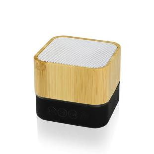 Promotional Wireless speaker 3W - GP50135