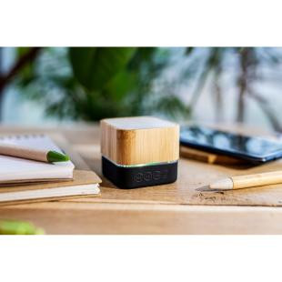 Promotional Wireless speaker 3W - GP50135