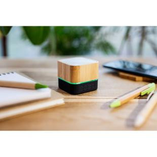 Promotional Wireless speaker 3W - GP50135