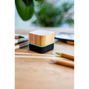 Promotional Wireless speaker 3W - GP50135