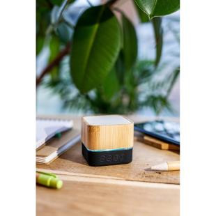 Promotional Wireless speaker 3W