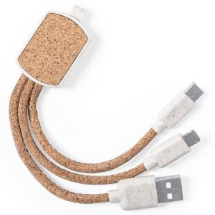 Promotional Charging cable - GP50148