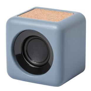 Promotional Wireless speaker 3W - GP50153