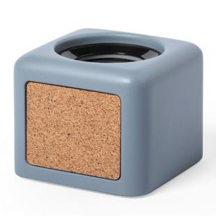 Promotional Wireless speaker 3W - GP50153