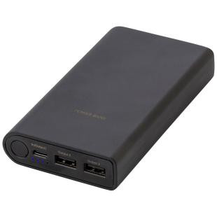 Promotional Power bank 7500 mAh - GP50171