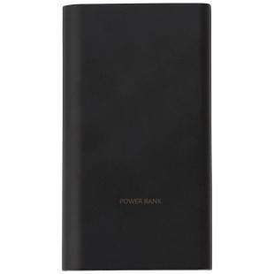 Promotional Power bank 7500 mAh - GP50171