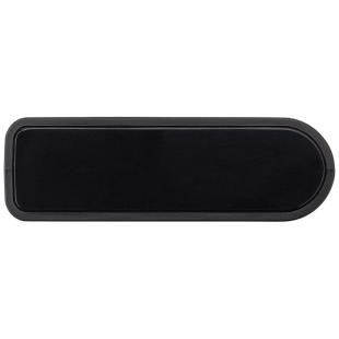 Promotional Power bank 7500 mAh - GP50171