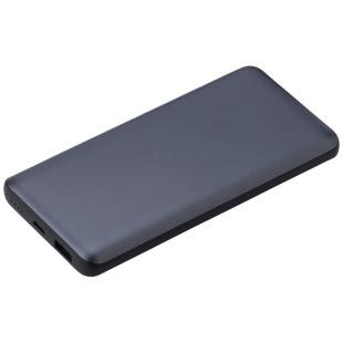 Promotional Power bank 10000 mAh