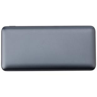 Promotional Power bank 10000 mAh - GP50172