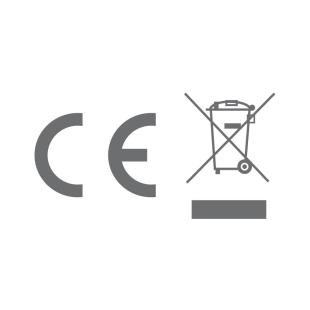 Promotional Charging and synchronization cable - GP50175