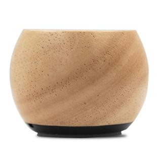 Promotional Wooden wireless speaker 3W - GP50196