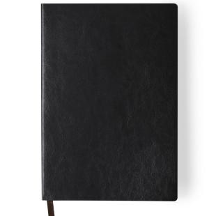 Promotional A5 Notebook - GP50203