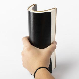 Promotional A5 Notebook - GP50203