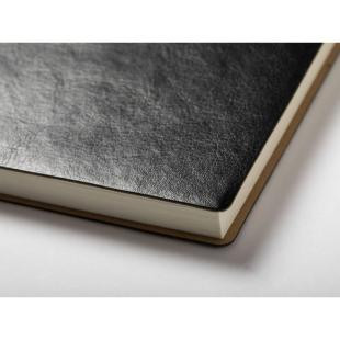 Promotional A5 Notebook - GP50203