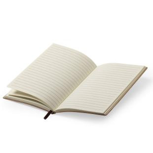 Promotional A5 Notebook - GP50203