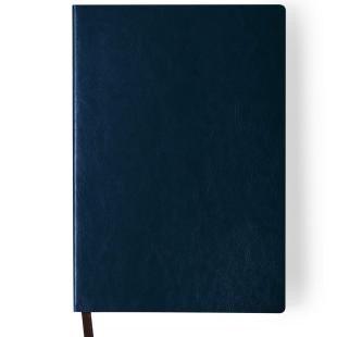 Promotional A5 Notebook - GP50203