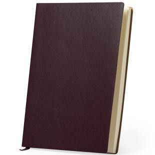 Promotional A5 Notebook - GP50203