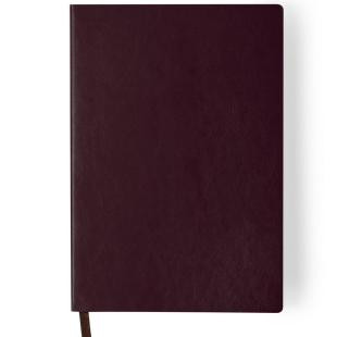 Promotional A5 Notebook - GP50203