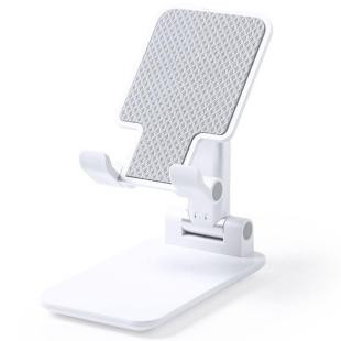 Promotional Phone tablet stand - GP50249