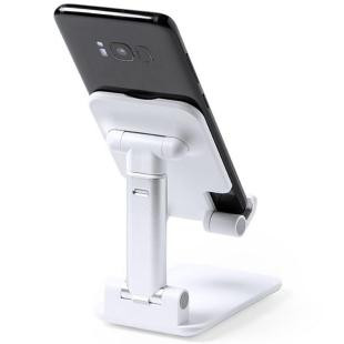 Promotional Phone tablet stand - GP50249