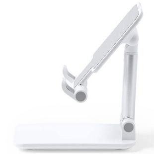 Promotional Phone tablet stand - GP50249