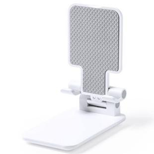 Promotional Phone tablet stand - GP50249
