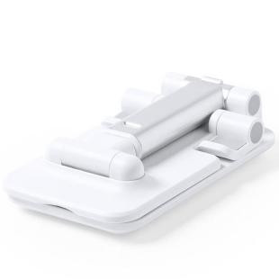 Promotional Phone tablet stand - GP50249