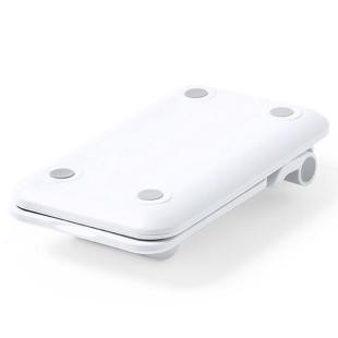 Promotional Phone tablet stand - GP50249