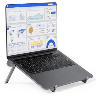 Promotional Foldable laptop stand - GP50251