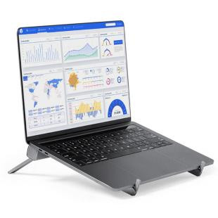 Promotional Foldable laptop stand - GP50251