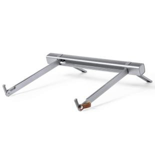 Promotional Foldable laptop stand - GP50251