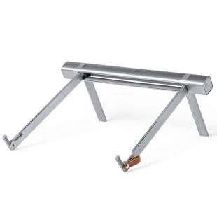 Promotional Foldable laptop stand - GP50251