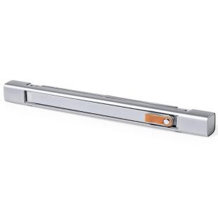 Promotional Foldable laptop stand - GP50251